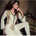 NEW MAISHA MASKEEN DEBONAIR-M2106 DESIGNER DRESS 